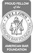 Proud Fellow Of The American Bar Foundation | Fellows American Bar Foundation
